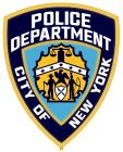 NYPD_VCLP